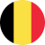 Belgie